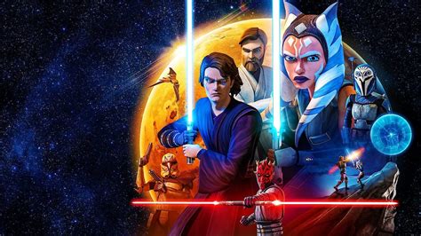 where to watch full free episodes of clone wars|star wars clone online free.